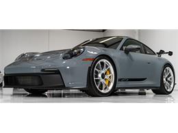 2024 Porsche 911 GT3 (CC-2071673) for sale in St. Louis, Missouri