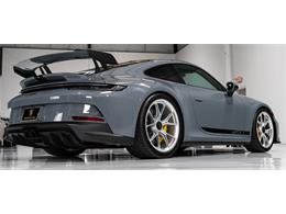 2024 Porsche 911 GT3 (CC-2071673) for sale in St. Louis, Missouri