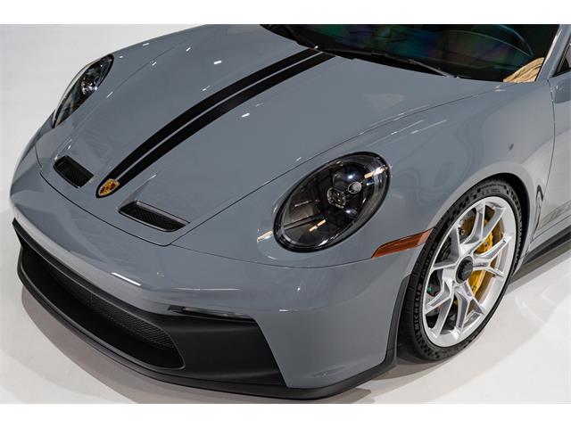 2024 Porsche 911 GT3 (CC-2071673) for sale in St. Louis, Missouri
