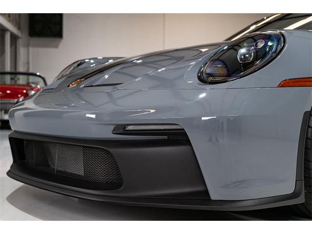 2024 Porsche 911 GT3 (CC-2071673) for sale in St. Louis, Missouri