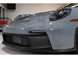 2024 Porsche 911 GT3 (CC-2071673) for sale in St. Louis, Missouri
