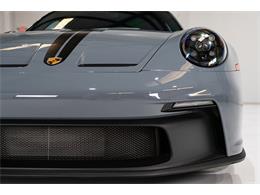 2024 Porsche 911 GT3 (CC-2071673) for sale in St. Louis, Missouri