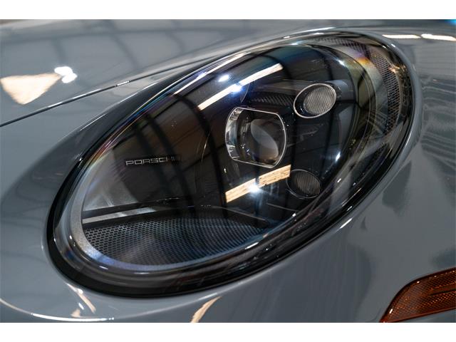 2024 Porsche 911 GT3 (CC-2071673) for sale in St. Louis, Missouri
