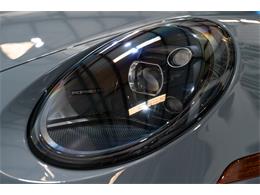 2024 Porsche 911 GT3 (CC-2071673) for sale in St. Louis, Missouri