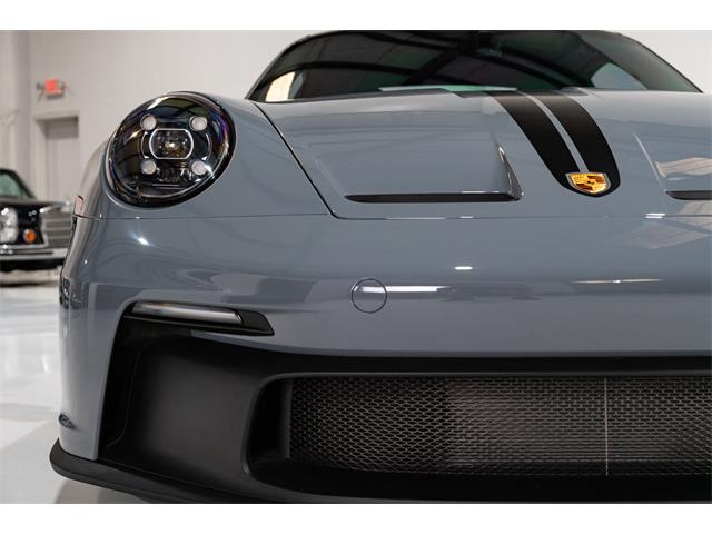 2024 Porsche 911 GT3 (CC-2071673) for sale in St. Louis, Missouri