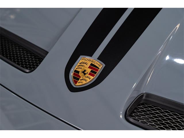 2024 Porsche 911 GT3 (CC-2071673) for sale in St. Louis, Missouri