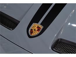 2024 Porsche 911 GT3 (CC-2071673) for sale in St. Louis, Missouri