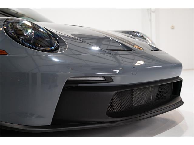 2024 Porsche 911 GT3 (CC-2071673) for sale in St. Louis, Missouri