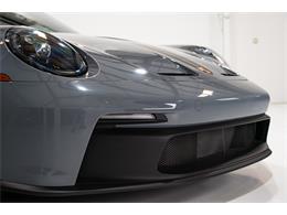 2024 Porsche 911 GT3 (CC-2071673) for sale in St. Louis, Missouri