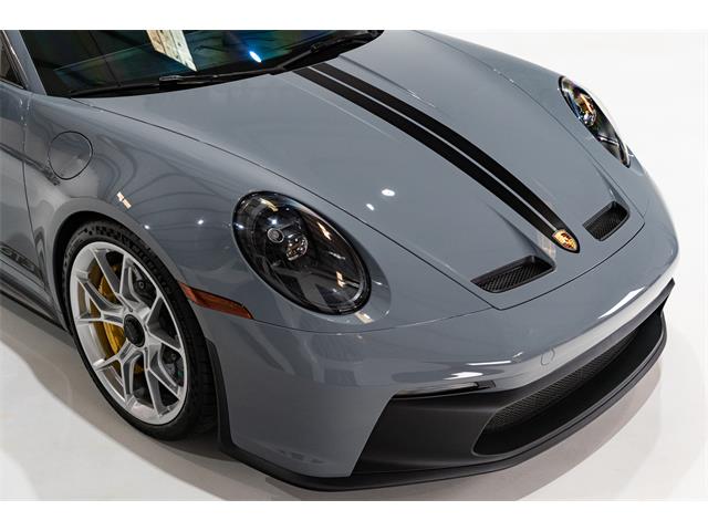 2024 Porsche 911 GT3 (CC-2071673) for sale in St. Louis, Missouri