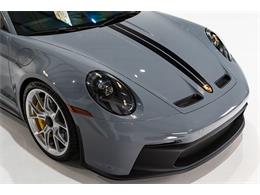 2024 Porsche 911 GT3 (CC-2071673) for sale in St. Louis, Missouri