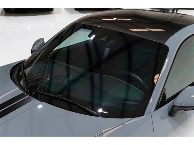 2024 Porsche 911 GT3 (CC-2071673) for sale in St. Louis, Missouri