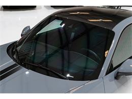 2024 Porsche 911 GT3 (CC-2071673) for sale in St. Louis, Missouri