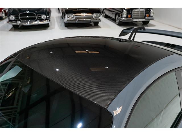 2024 Porsche 911 GT3 (CC-2071673) for sale in St. Louis, Missouri