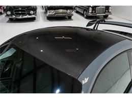 2024 Porsche 911 GT3 (CC-2071673) for sale in St. Louis, Missouri