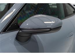 2024 Porsche 911 GT3 (CC-2071673) for sale in St. Louis, Missouri