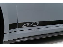 2024 Porsche 911 GT3 (CC-2071673) for sale in St. Louis, Missouri