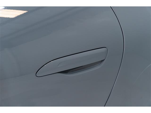 2024 Porsche 911 GT3 (CC-2071673) for sale in St. Louis, Missouri