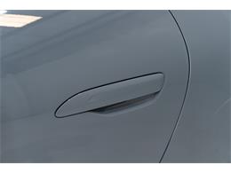 2024 Porsche 911 GT3 (CC-2071673) for sale in St. Louis, Missouri