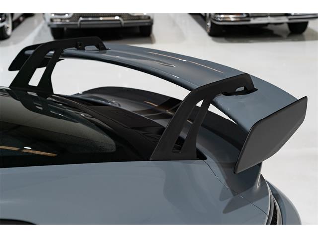 2024 Porsche 911 GT3 (CC-2071673) for sale in St. Louis, Missouri