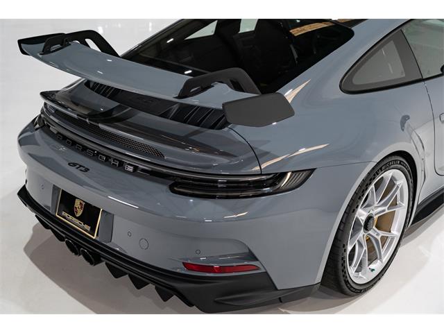 2024 Porsche 911 GT3 (CC-2071673) for sale in St. Louis, Missouri