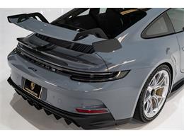 2024 Porsche 911 GT3 (CC-2071673) for sale in St. Louis, Missouri