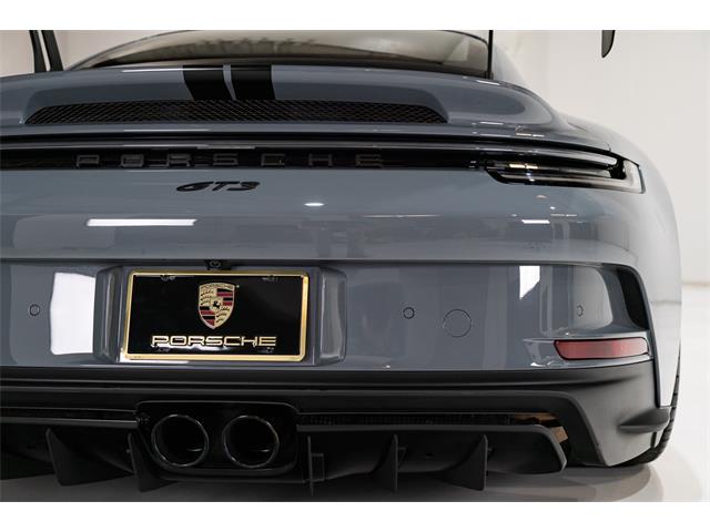 2024 Porsche 911 GT3 (CC-2071673) for sale in St. Louis, Missouri
