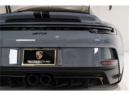 2024 Porsche 911 GT3 (CC-2071673) for sale in St. Louis, Missouri