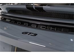 2024 Porsche 911 GT3 (CC-2071673) for sale in St. Louis, Missouri