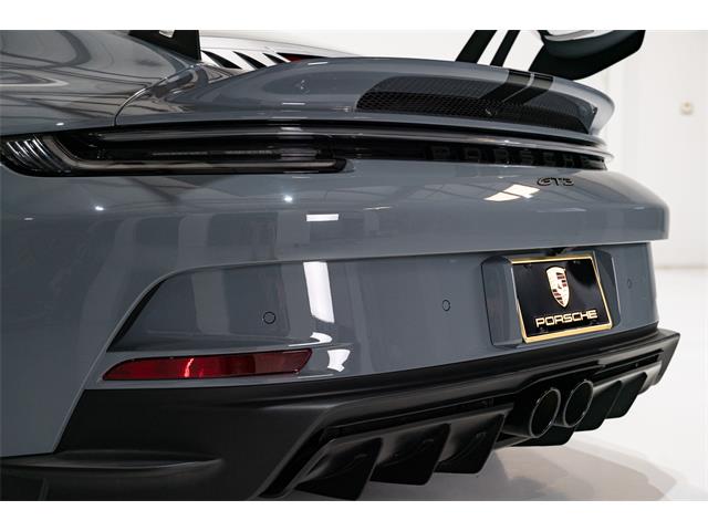 2024 Porsche 911 GT3 (CC-2071673) for sale in St. Louis, Missouri