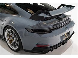 2024 Porsche 911 GT3 (CC-2071673) for sale in St. Louis, Missouri