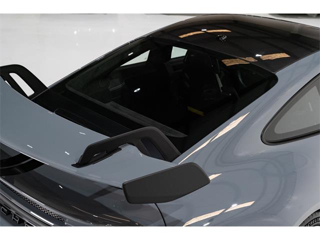 2024 Porsche 911 GT3 (CC-2071673) for sale in St. Louis, Missouri