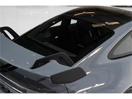 2024 Porsche 911 GT3 (CC-2071673) for sale in St. Louis, Missouri