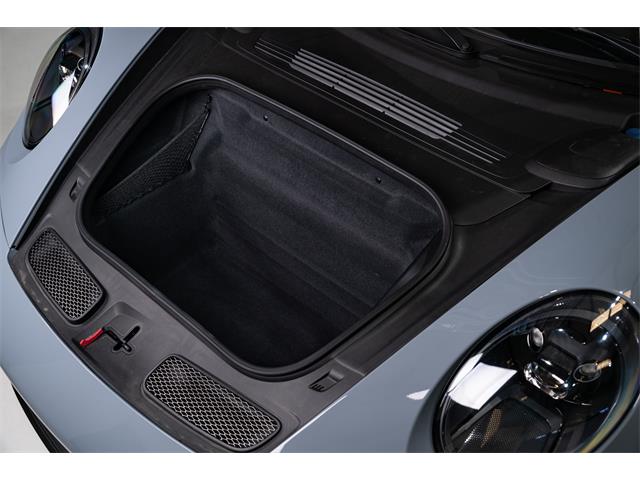 2024 Porsche 911 GT3 (CC-2071673) for sale in St. Louis, Missouri