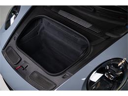 2024 Porsche 911 GT3 (CC-2071673) for sale in St. Louis, Missouri