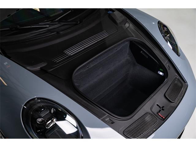 2024 Porsche 911 GT3 (CC-2071673) for sale in St. Louis, Missouri