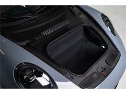 2024 Porsche 911 GT3 (CC-2071673) for sale in St. Louis, Missouri