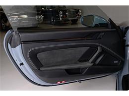 2024 Porsche 911 GT3 (CC-2071673) for sale in St. Louis, Missouri