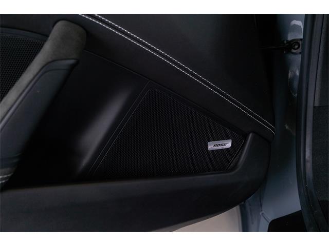 2024 Porsche 911 GT3 (CC-2071673) for sale in St. Louis, Missouri
