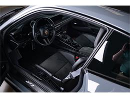 2024 Porsche 911 GT3 (CC-2071673) for sale in St. Louis, Missouri