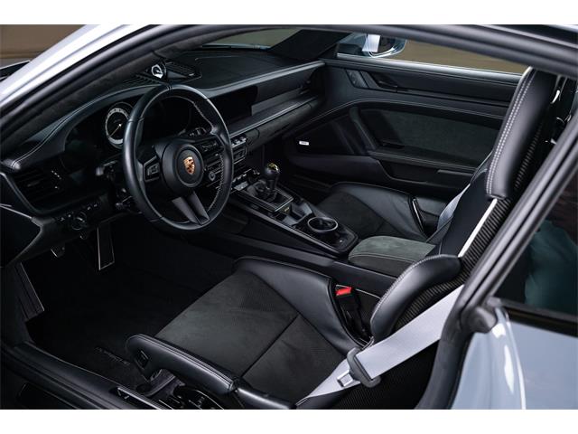 2024 Porsche 911 GT3 (CC-2071673) for sale in St. Louis, Missouri