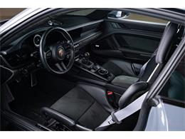 2024 Porsche 911 GT3 (CC-2071673) for sale in St. Louis, Missouri
