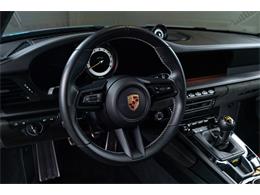 2024 Porsche 911 GT3 (CC-2071673) for sale in St. Louis, Missouri