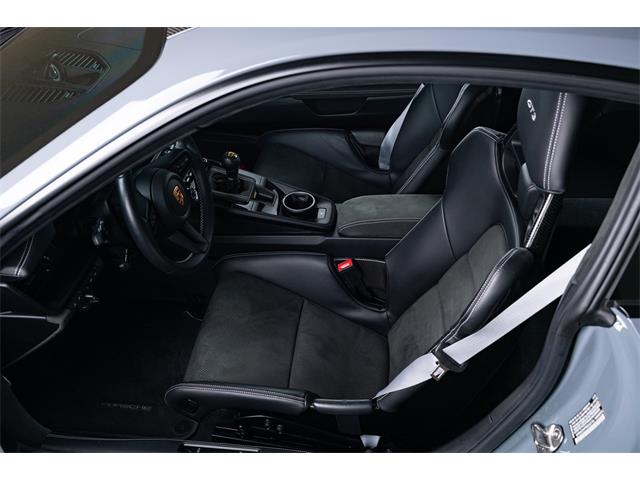 2024 Porsche 911 GT3 (CC-2071673) for sale in St. Louis, Missouri