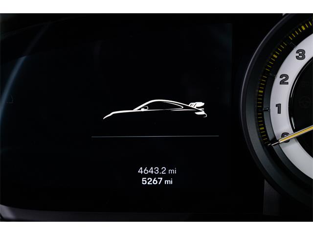2024 Porsche 911 GT3 (CC-2071673) for sale in St. Louis, Missouri