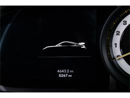 2024 Porsche 911 GT3 (CC-2071673) for sale in St. Louis, Missouri