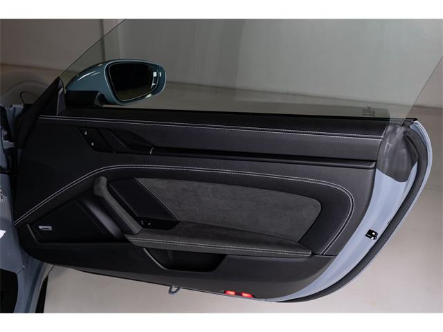 2024 Porsche 911 GT3 (CC-2071673) for sale in St. Louis, Missouri