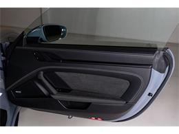 2024 Porsche 911 GT3 (CC-2071673) for sale in St. Louis, Missouri