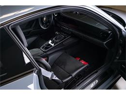 2024 Porsche 911 GT3 (CC-2071673) for sale in St. Louis, Missouri