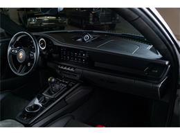 2024 Porsche 911 GT3 (CC-2071673) for sale in St. Louis, Missouri